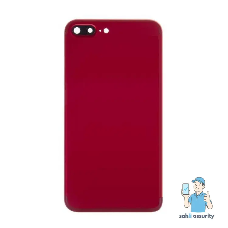 Full Body Housing for Apple iPhone 7 Plus 128GB thumbnail